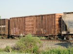 GMRC Box Car 24041